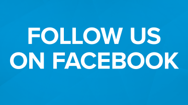 Follow us on Facebook